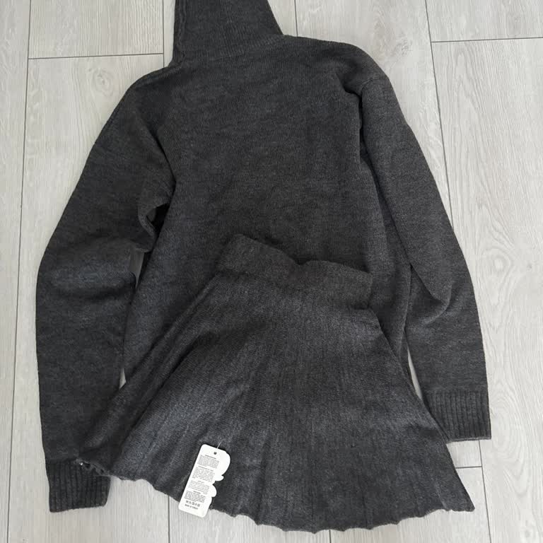 Yanlış İade Ve İletişim Sorunu