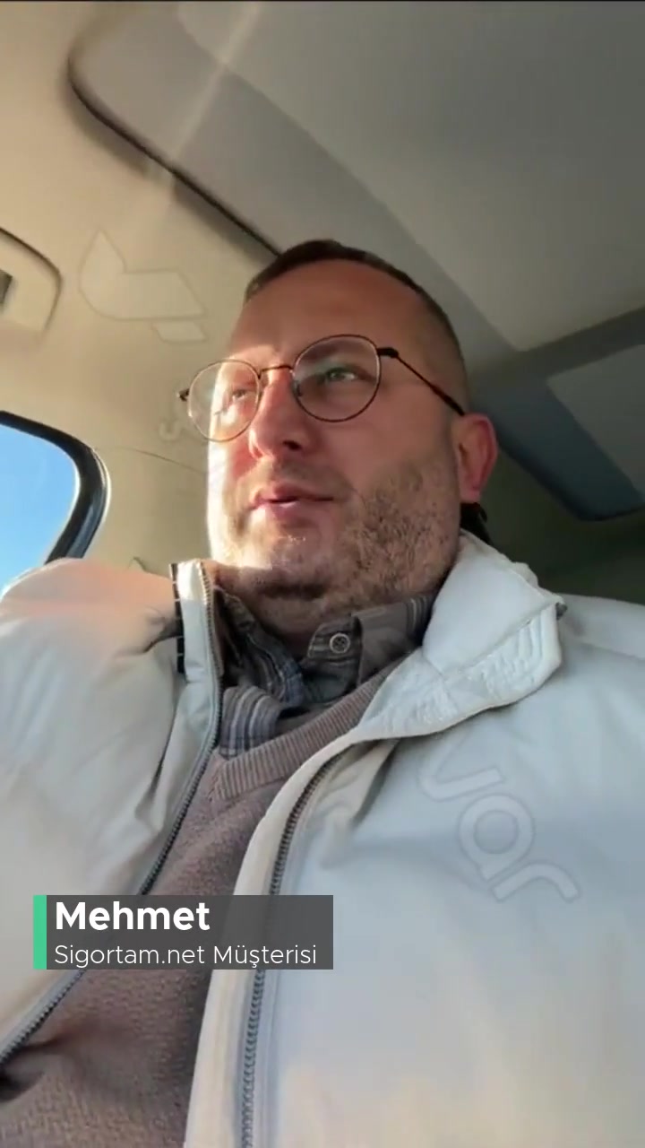 Sigortam.net Sigorta Poliçesi İptali! videonun kapak resmi