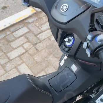 Arora Max Pro Tel Kopması!