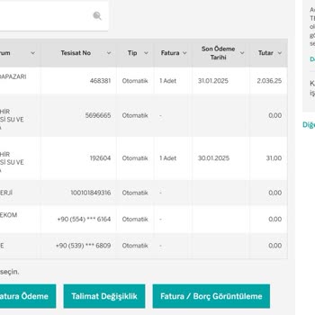 Eksik Yüklenen Bonus Ve Çözümsüz Müşteri Hizmetleri