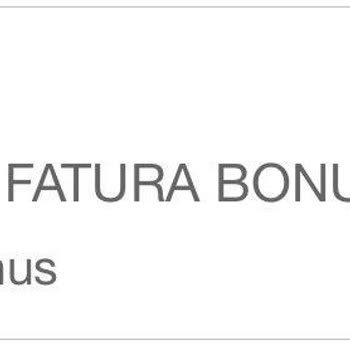 Eksik Yüklenen Bonus Ve Çözümsüz Müşteri Hizmetleri