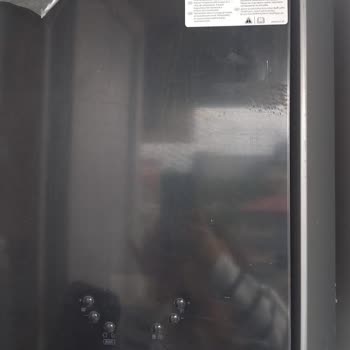 Eksik Parça Ve İletişim Sorunu: Daikin Mağduriyeti