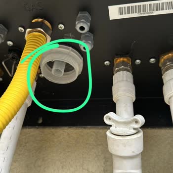 Eksik Parça Ve İletişim Sorunu: Daikin Mağduriyeti