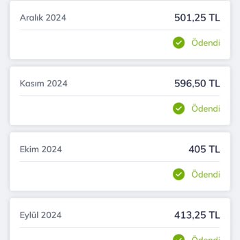 Türk Telekom'un Sınırsız Sosyal Medya Hakkını İptal Etmesi
