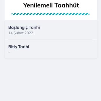 Türk Telekom'un Sınırsız Sosyal Medya Hakkını İptal Etmesi