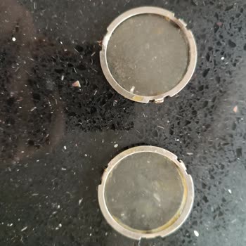 Clean Tutem (Tutem Temizlik) Mmnuniyetsizliği