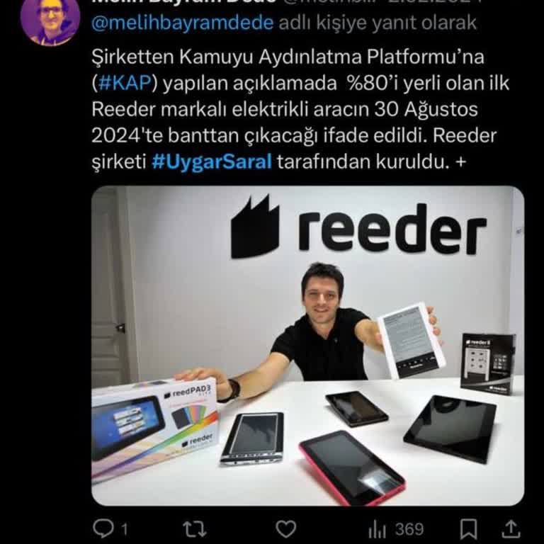 Teslimat Süresi Aşıldı, Mağduriyet Yaşıyorum