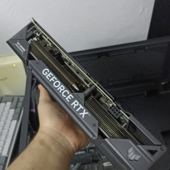 Garanti Kapsamı Dışında Kalan Ürün Ve İletişim Sorunları