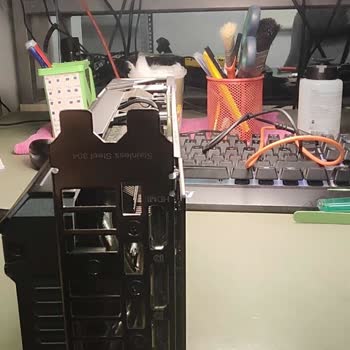 Garanti Kapsamı Dışında Kalan Ürün Ve İletişim Sorunları