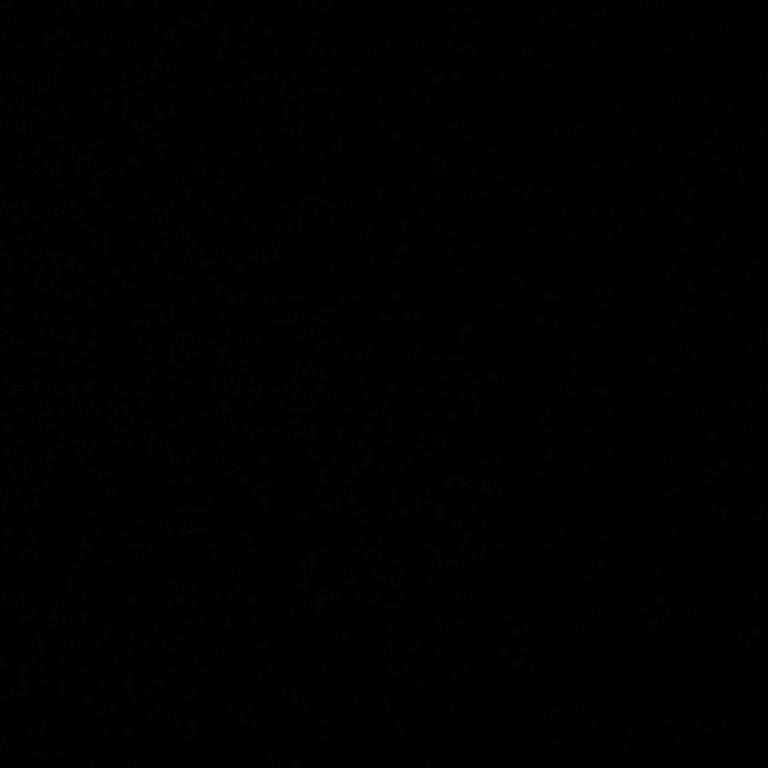 Eminevim'de Sürekli Ertelenen Araç İcra Sorunu