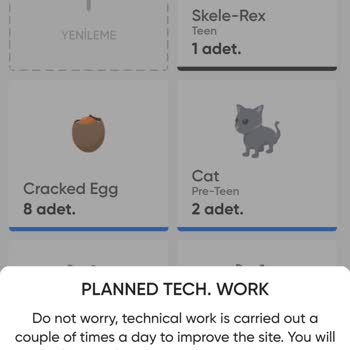 StarPets, uso de VPN afecta mi experiencia en Roblox