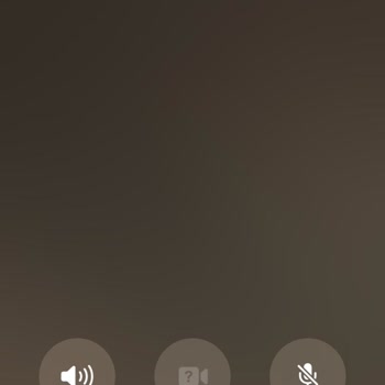 Bankacılık Hizmetlerinde İletişim Ve Müşteri Memnuniyeti Sorunu