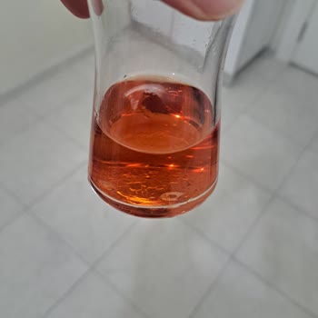 Bebek Ürününde Kalite Sorunu Ve Güven Kaybı