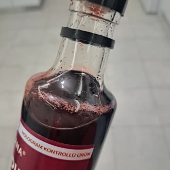 Bebek Ürününde Kalite Sorunu Ve Güven Kaybı