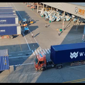 Reeder Reev Fancy Araç Teslimatında Belirsizlik Ve Hayal Kırıklığı