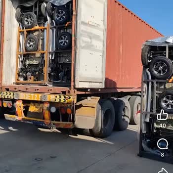 Reeder Reev Fancy Araç Teslimatında Belirsizlik Ve Hayal Kırıklığı