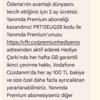 Habersiz Fatura Artışı: Google Subs Ücreti Şoku