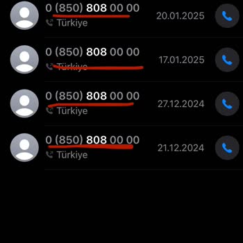 Bozuk Peynir Ve Mağaza İletişim Sorunları