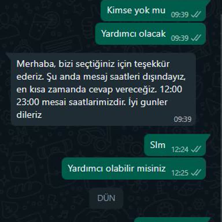 Gamesbazaar'dan Alınan Steam ID Sorunu Ve İletişim Eksikliği