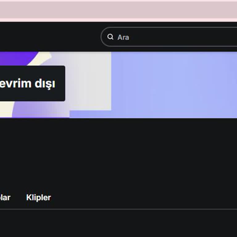 Kick.com Live Chat Harassment – No Moderation for Threats & Personal Info