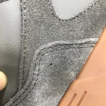 Defolu Ürün Ve Bekleyen Kupon: Müşteri Hizmetleri Çözüm Üretmiyor