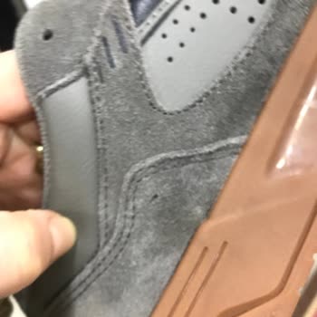 Defolu Ürün Ve Bekleyen Kupon: Müşteri Hizmetleri Çözüm Üretmiyor