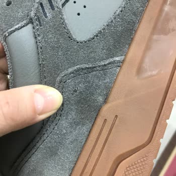 Defolu Ürün Ve Bekleyen Kupon: Müşteri Hizmetleri Çözüm Üretmiyor