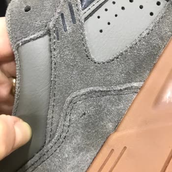 Defolu Ürün Ve Bekleyen Kupon: Müşteri Hizmetleri Çözüm Üretmiyor