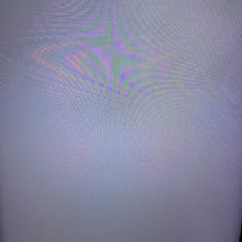 Vestel Televizyonumda Ölü Piksel Sorunu