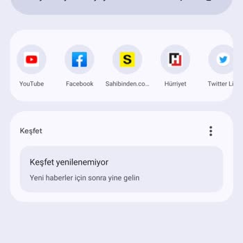 Türk Telekom'da Çekim Problemleri Ve Taahhüt Sorunu