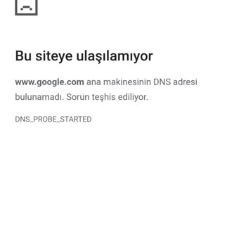 Türk Telekom'da Çekim Problemleri Ve Taahhüt Sorunu