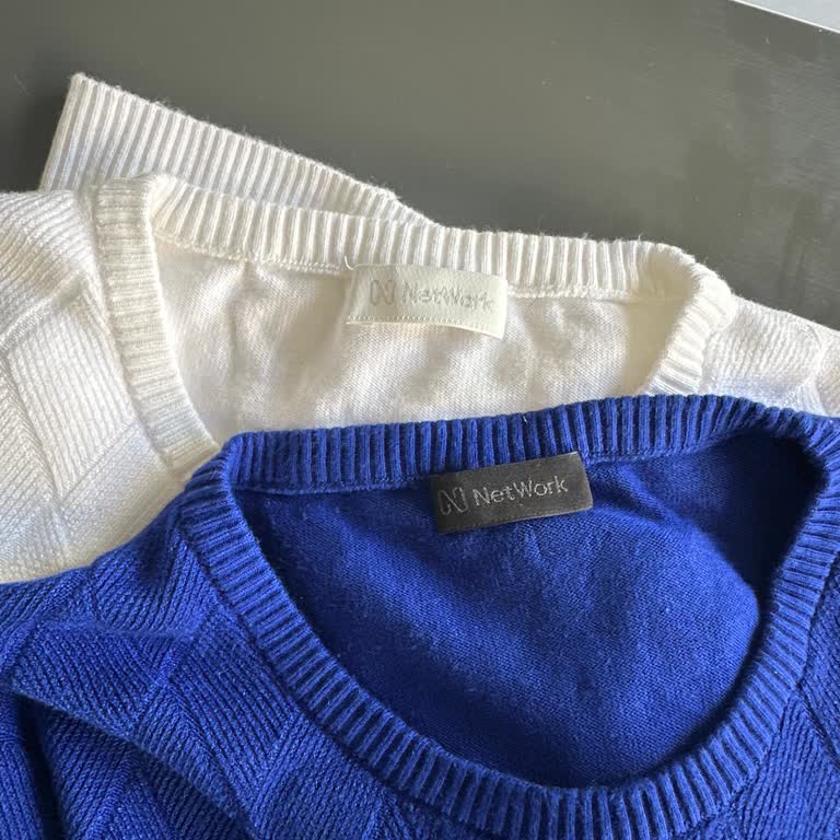 Network'ten Çekme Sorunu: Yılların Markası Hayal Kırıklığı