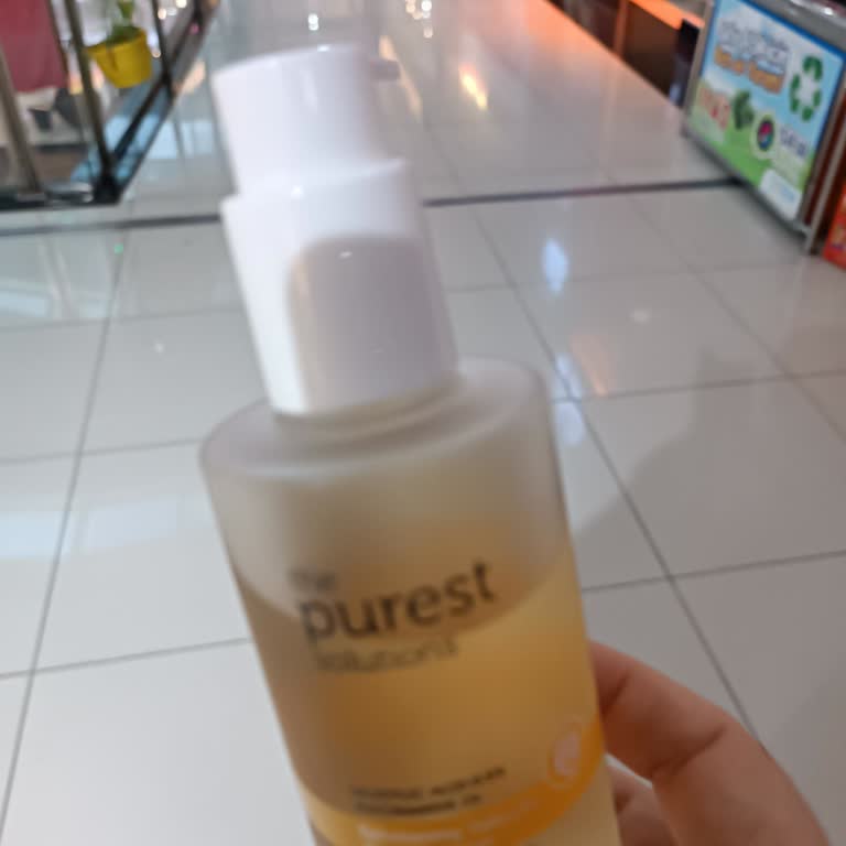 Cilt Sorunları Ve Müşteri Hizmetleri Hayal Kırıklığı