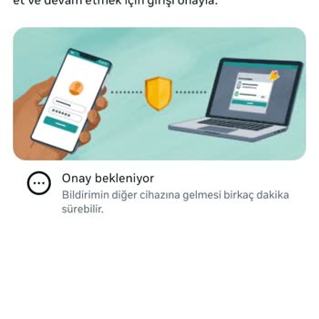 Facebook Giriş Sorunu: Bildirim Engeli