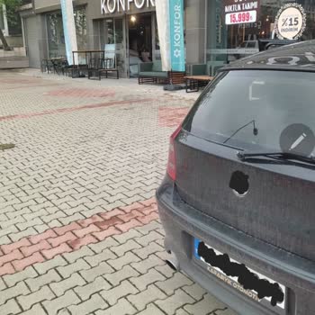 Teslim Edilmeyen Yatak Ve Yanıltıcı Satış Taktikleri