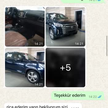 Fiyat Değişikliği Ve Müşteri Mağduriyeti