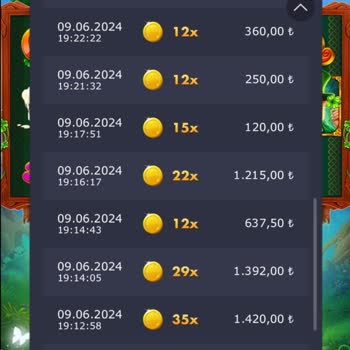 Favorisen Games Reset RTP Daily – No Wins for Months