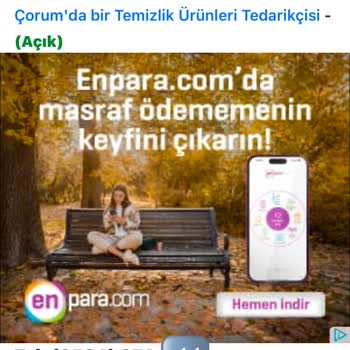 Yanlış Numarayla Sürekli Rahatsız Edilme