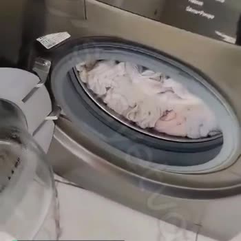 Arçelik Makine Bozulması Kötü Müşteri Desteği!