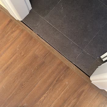 Cad Yapı Gram İşten Anlamıyorlar