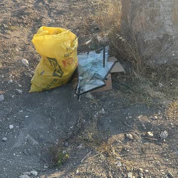 Cad Yapı Gram İşten Anlamıyorlar