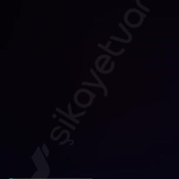 Starmaker Hesabıma Giriş Yapmıyorum!