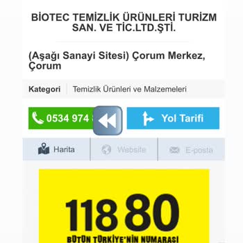 Yanlış Numara Sorunu: Acil Müdahale Gerekiyor