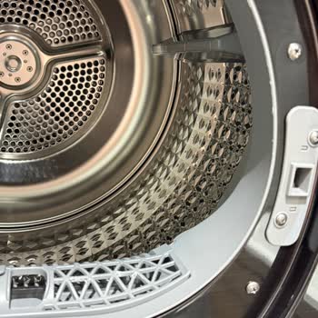 Samsung Servis Sorunları Ve Cihaz Arızaları