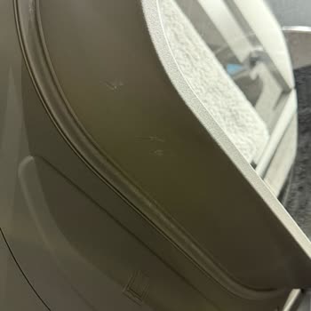 Samsung Servis Sorunları Ve Cihaz Arızaları