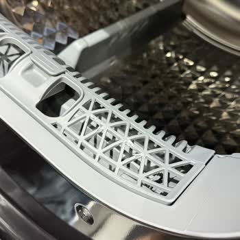 Samsung Servis Sorunları Ve Cihaz Arızaları