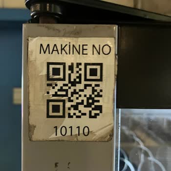 Matik Otomat Mağduriyeti: Ürün Yok, Çözüm Yok!