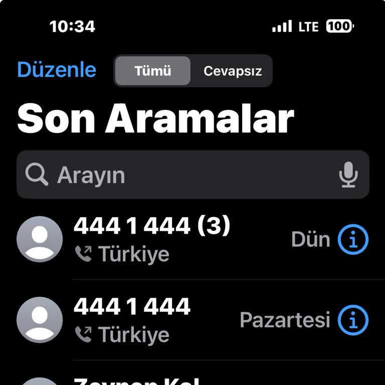 Türk Telekom'dan Uzun Süreli Bağlantı Sorunu Ve İlgisizlik