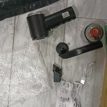 Yanlış Gönderim Ve İade Sürecinde Yaşanan Sorunlar