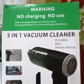 Yanlış Gönderim Ve İade Sürecinde Yaşanan Sorunlar